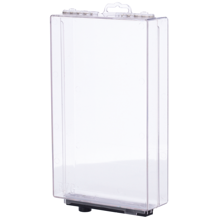 SAFIRE SF-EASSAFER105-AM RFID Card / Tag