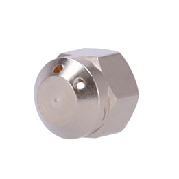 DEFENDERTECH DT-U2X45 Expander Module