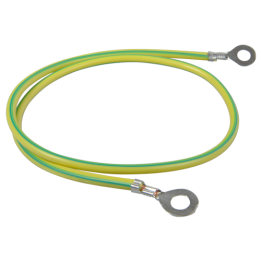MARCA BLANCA CB-EARTH 19" sienas tīkla skapis