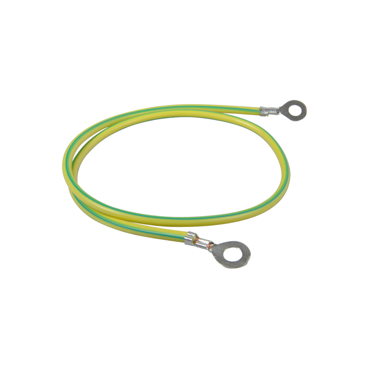 MARCA BLANCA CB-EARTH 19" sienas tīkla skapis