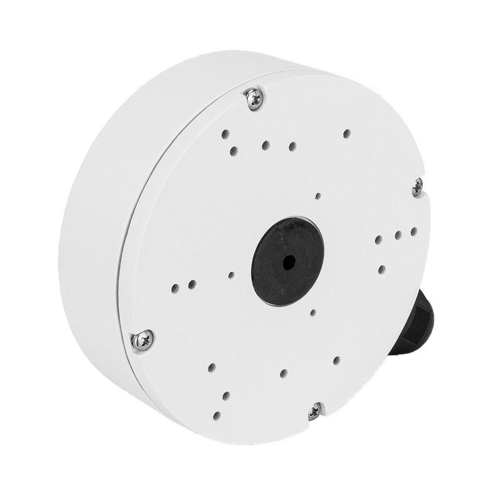 Montazas pamatne TIANDY TC-A22 V5.0 kameram