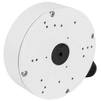 Montazas pamatne TIANDY TC-A22 V5.0 kameram