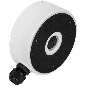 Montazas pamatne TIANDY TC-A22 V5.0 kameram