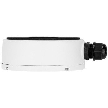 Montazas pamatne TIANDY TC-A22 V5.0 kameram