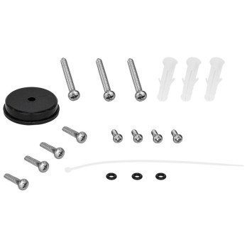 Montazas pamatne TIANDY TC-A22 V5.0 kameram