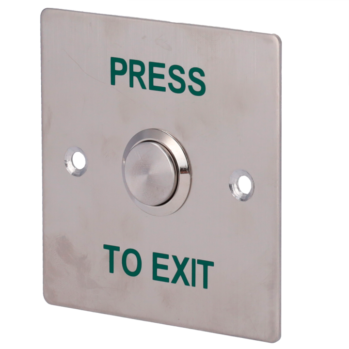 SIB EXITBUTTON303 Exit Button