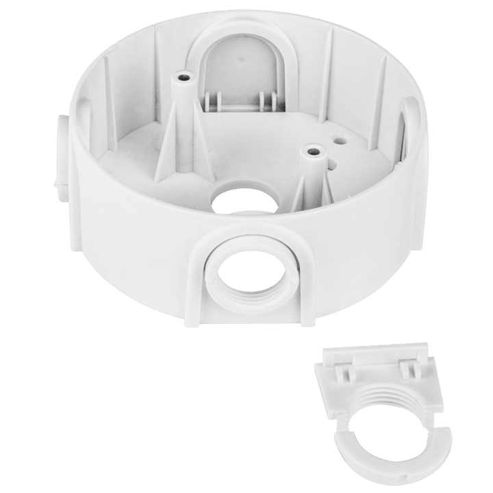TECNOFIRE TF-TFBOX-B Security Device