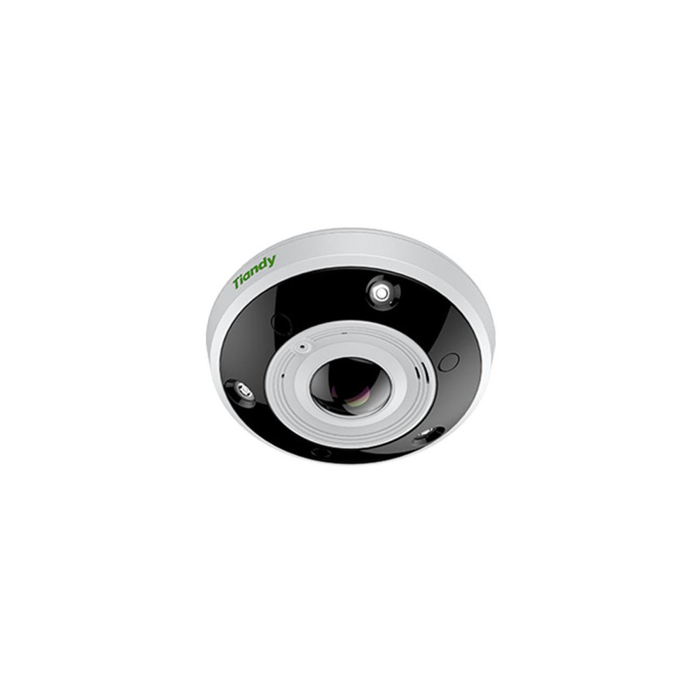 TIANDY TC-NC1261 12Mpix Fisheye IP tinklo kamera