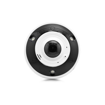 TIANDY TC-NC1261 12Mpix Fisheye IP network camera