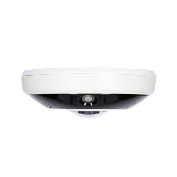 TIANDY TC-NC1261 12Mpix Fisheye IP tinklo kamera