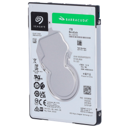REYEE RG-NBR-HDD-1T-OEM 1TB novērošanas HDD