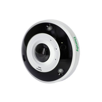 TIANDY TC-NC1261 12Mpix Fisheye IP network camera