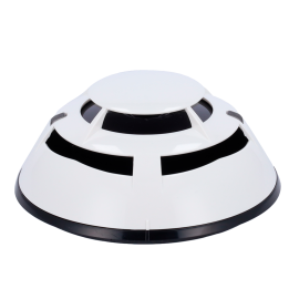 ADVANCED ADV-AXIS-HTX Dūmu detektors