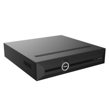 Tiandy TC-R3880 80-channel IP network recorder Spec: I/B/N/V4.0