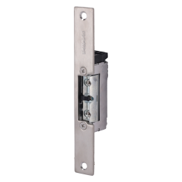 DORCAS DR-99NF-512/SX22 Electromagnetic Lock 12V