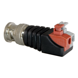 SAFIRE CON290A разъем RJ45