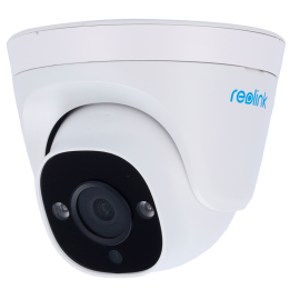 Reolink P324