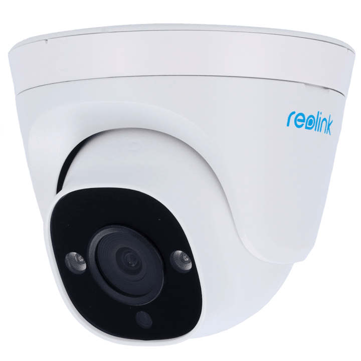 Reolink P324