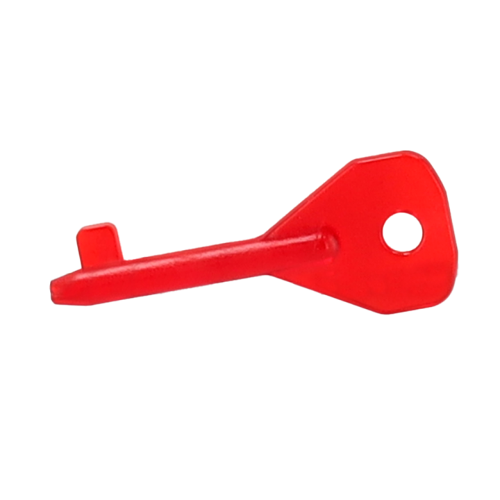JADE BIRD JBE-2100-RKEY Keypad