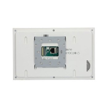 C5-IP-IS-07-W Wideodomophone monitorius IP 7" ViDiLine