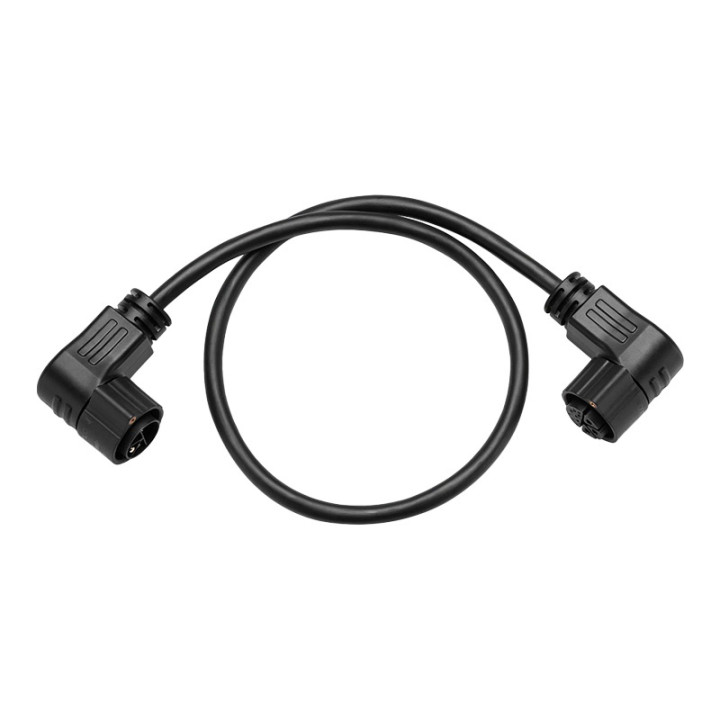 Соединительный кабель EcoFlow STREAM 55 см