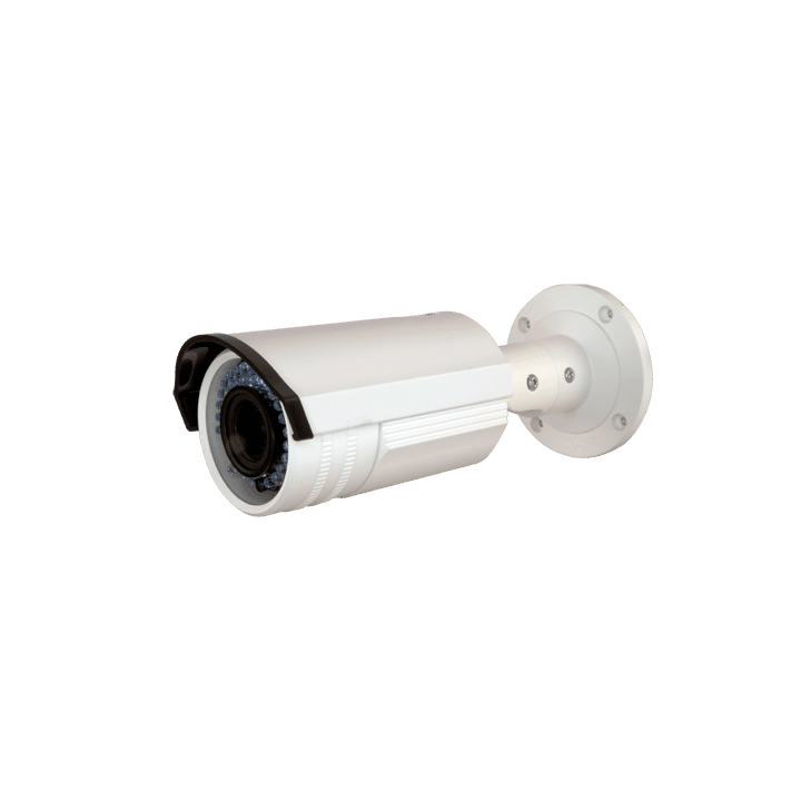 SAFIRE SF-IPCV326-3ASI IP66 Bullet IP kamera PoE Wi-Fi