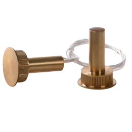 FDP A-CO āra vadu durvju/logu sensors IP65