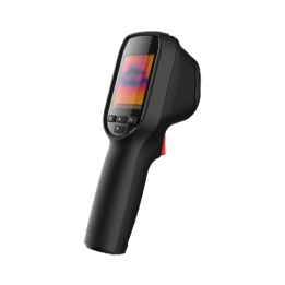 HIKVISION DS-2TP31B-3AUF Temperature Sensor