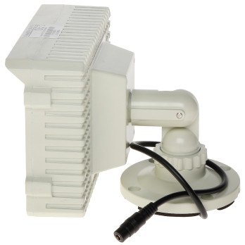 LAUKO INFRAUDONUJU RANKU LEMPAS 3N-130/60S2