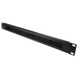 MARCA BLANCA CBBP-1U 19" 1U sienas skapis