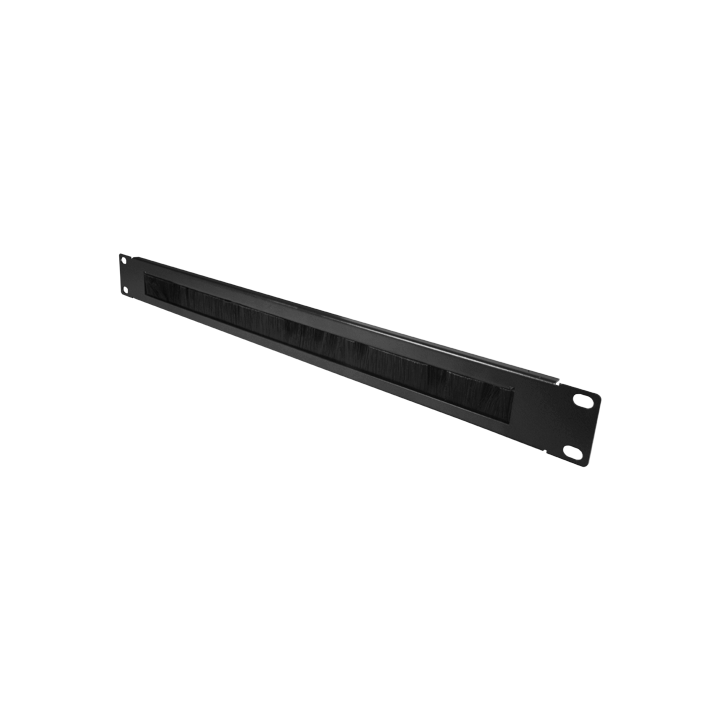MARCA BLANCA CBBP-1U 19" 1U sienas skapis