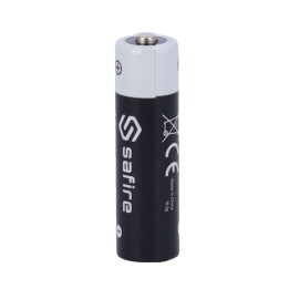 MARCA BLANCA BATT-AA-FR06 AA Battery / Powerbank 5V