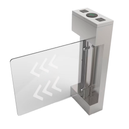 TURBOO TS-SB506-900 считыватель приближения