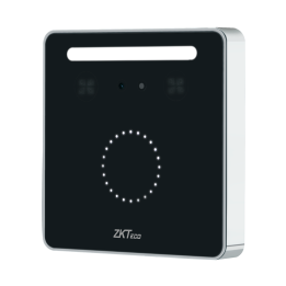 ZKTECO ZK-ACC-ER-KF1100-1 RFID tuvuma lasītājs