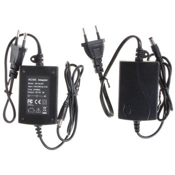 - OVH-4D/SC 4x + RS-485 TXRX