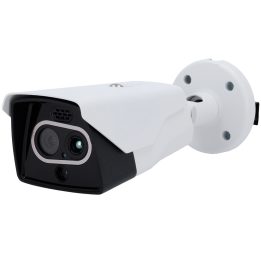 THERMTEC-HM210 Temperature Sensor IP66