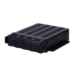 MARCA BLANCA STK-BVA18P IP kamera PoE ONVIF