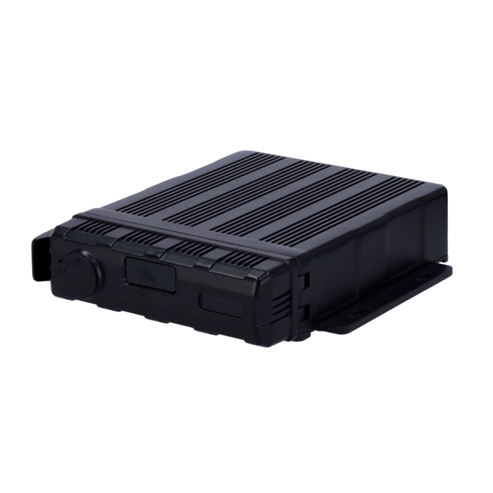 MARCA BLANCA STK-BVA18P IP kamera PoE ONVIF