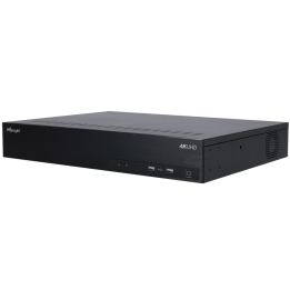 MILESIGHT MS-N7032-G 8MP PoE NVR