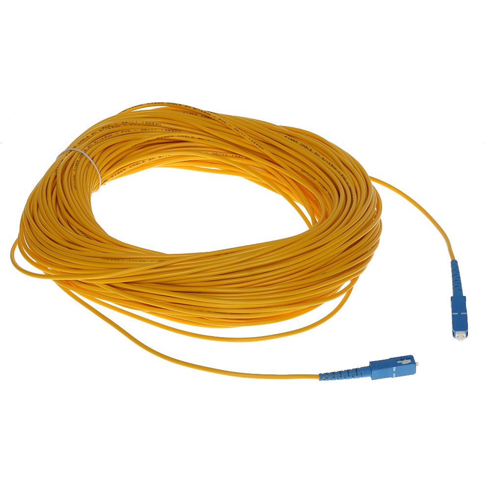 VIENREZIMA PATCHCORD PC-SC/SC-50 50 m