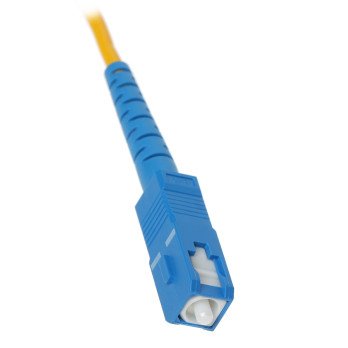 VIENREZIMA PATCHCORD PC-SC/SC-50 50 m
