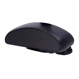 STREAMAX ST-C29N-P IP-камера Wi-Fi PoE 720p