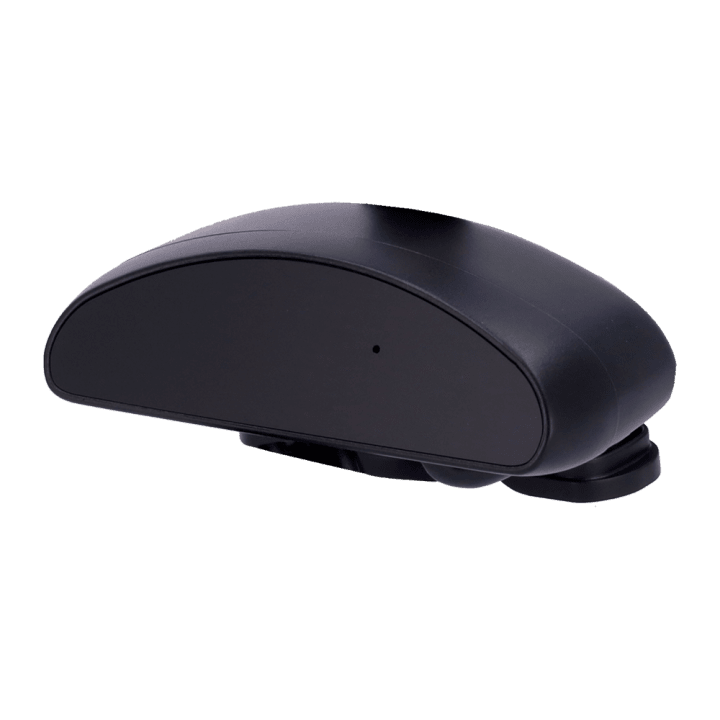 STREAMAX ST-C29N-P IP kamera Wi-Fi PoE 720p ONVIF