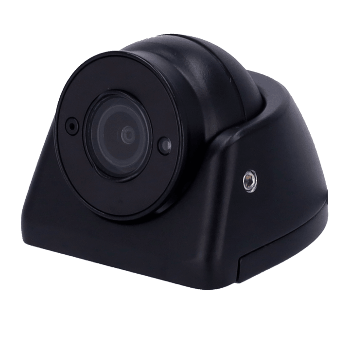 STREAMAX ST-CA39B-0220 2MP Wi-Fi IP-kaamera koos PoE ja ONVIF toega