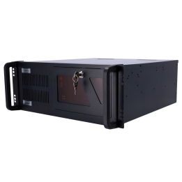 DAVANTIS DAVANTIS-SERVER-8 NVR tīkla video ierakstītājs