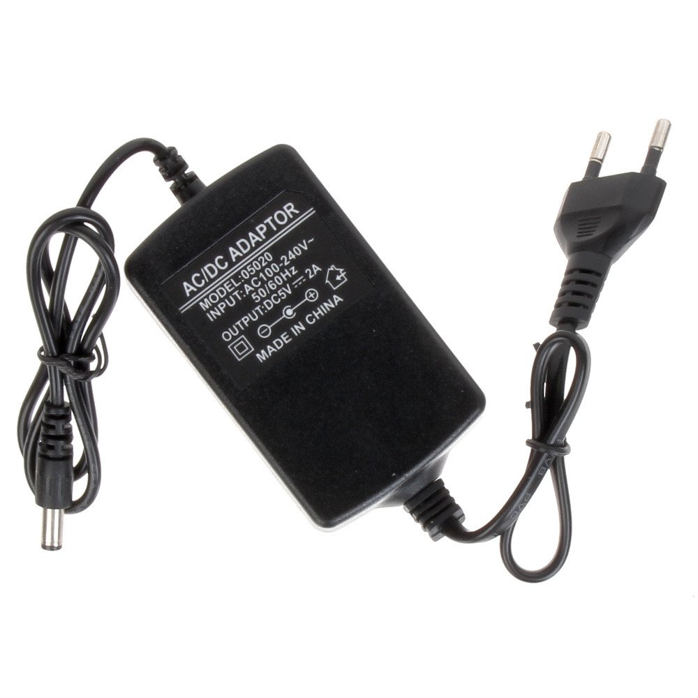 SINGLE-MODE MEDIA CONVERTER OM2-SM