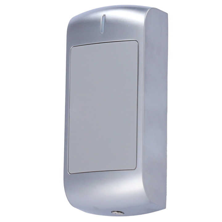 ZKTECO ZK-MR1010 RFID lasītājs IP66 āra