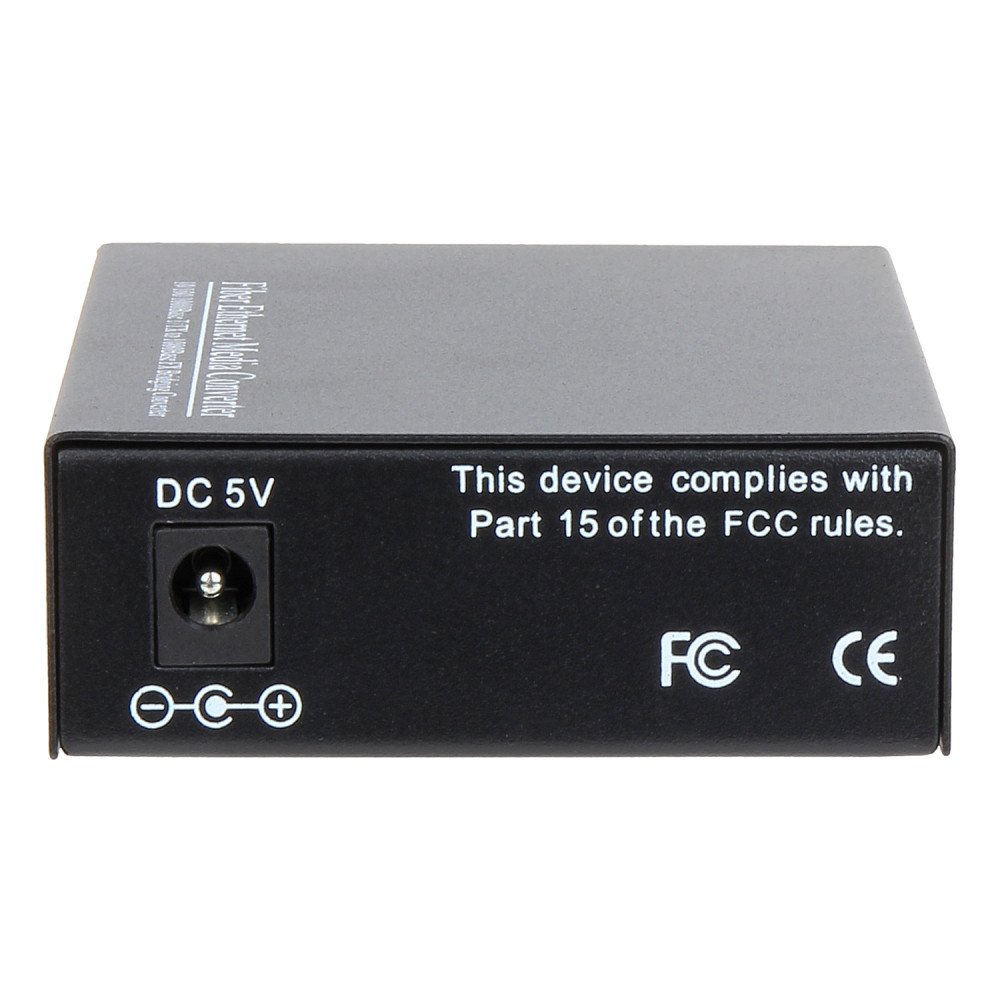 MEDIA MULTIMODE MUUTIN OMG2-MM