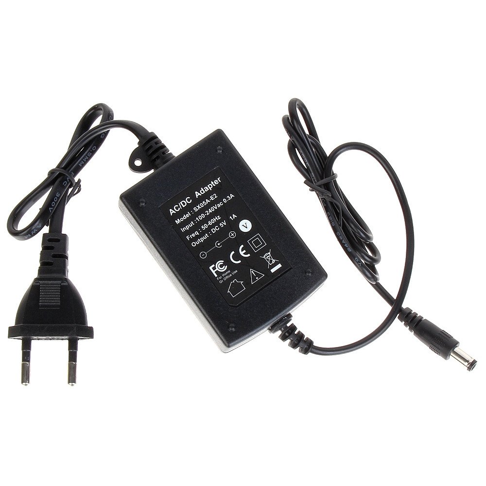 MEDIA MULTIMODE KONVERTER OMG2-MM