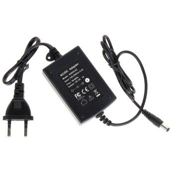 MEDIA MULTIMODE CONVERTER OMG2-MM